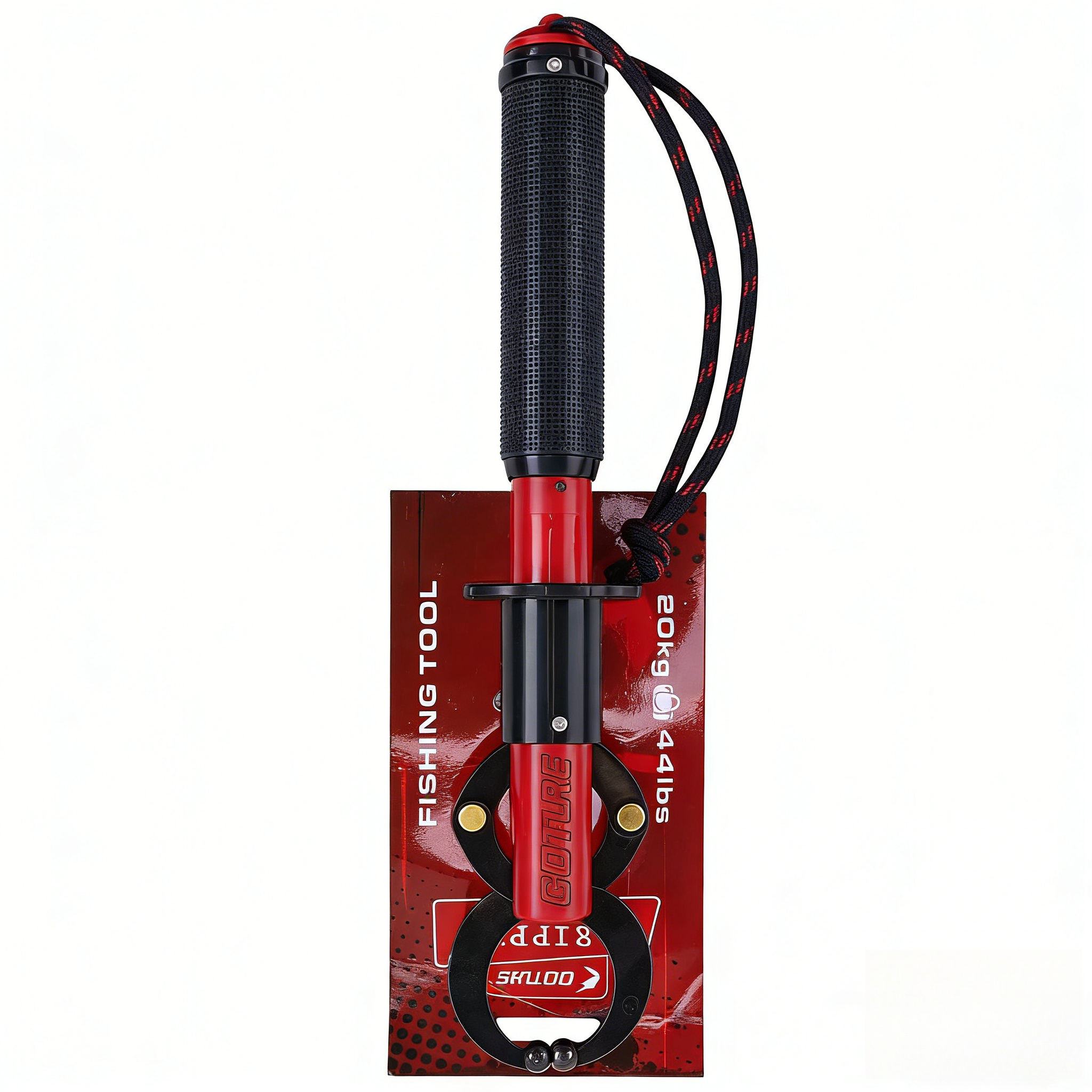 Goture Fishing Accessories Fis - Fishing Hook Remover review and price