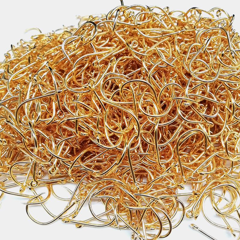 Fishing Hooks Wholesale by Bul - Fishing Hook Assortment review and price