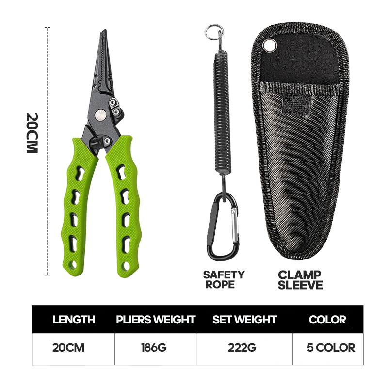 TAIYU 5-color stainless steel  - Fishing Hook Sharpener review and price