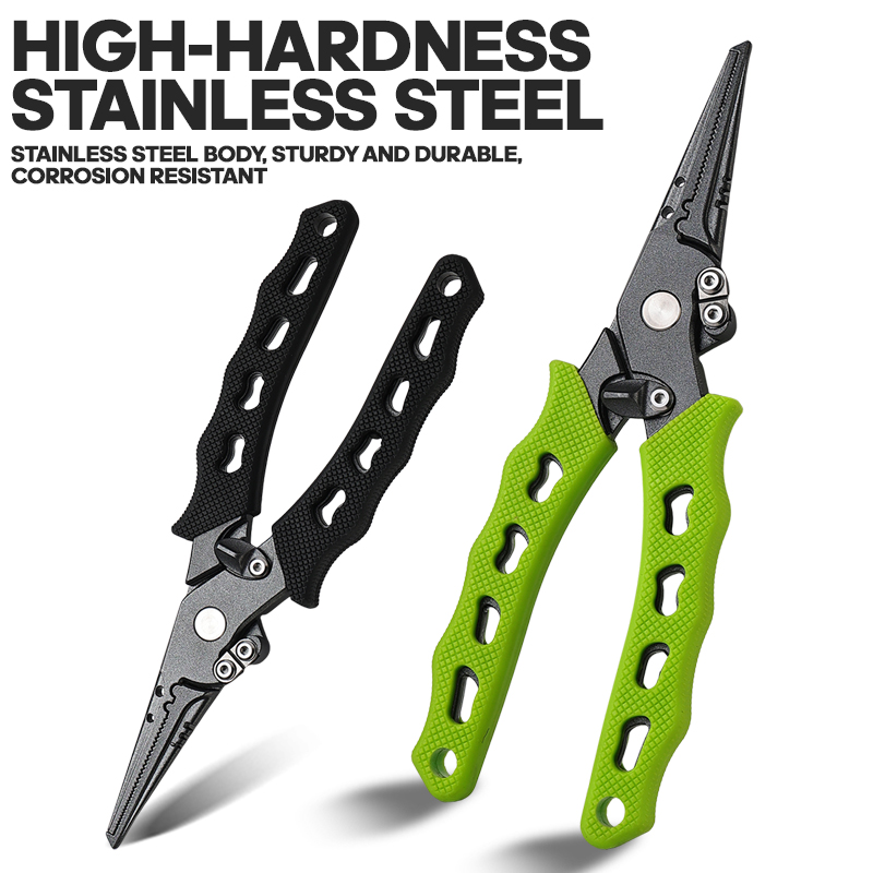 TAIYU 5-color stainless steel  - Fishing Hook Sharpener review and price