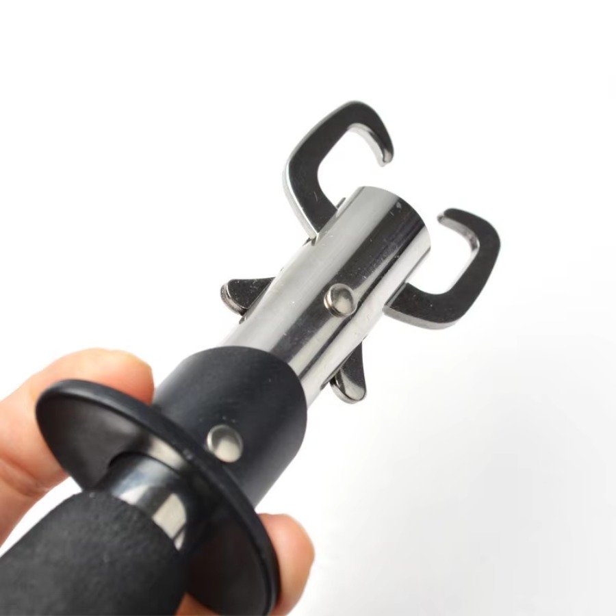 2pcs Fish Controller Set Inclu - Fishing Hook Sharpener review and price