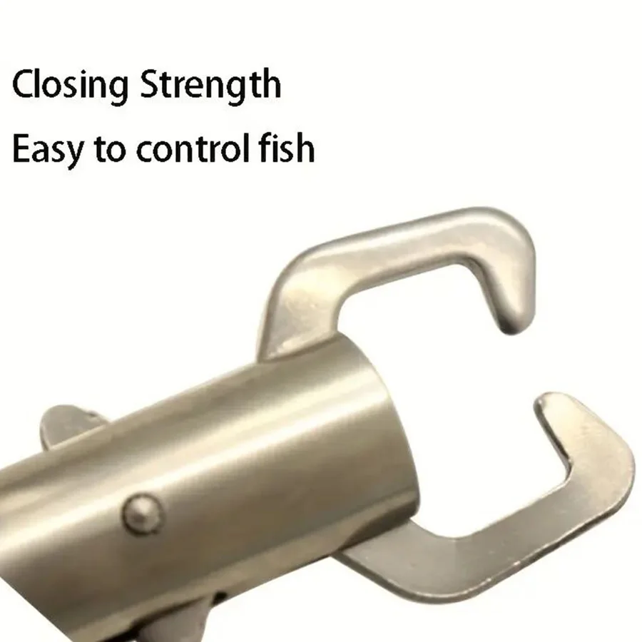 2pcs Fish Controller Set Inclu - Fishing Hook Sharpener review and price