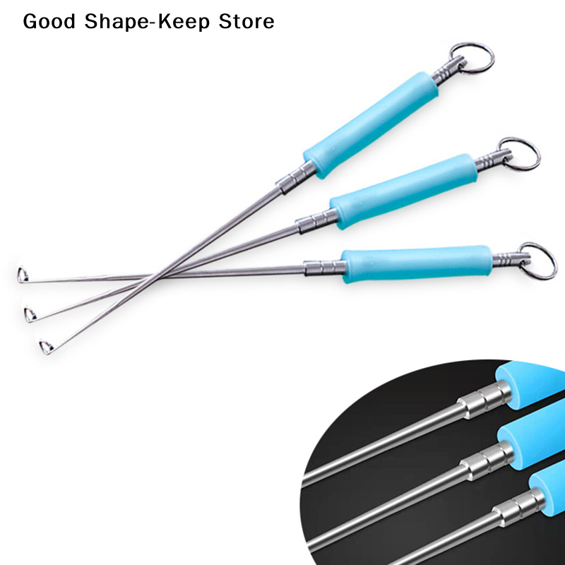 Stainless Steel Fish Hook Remo - Fishing Hook Sharpener review and price