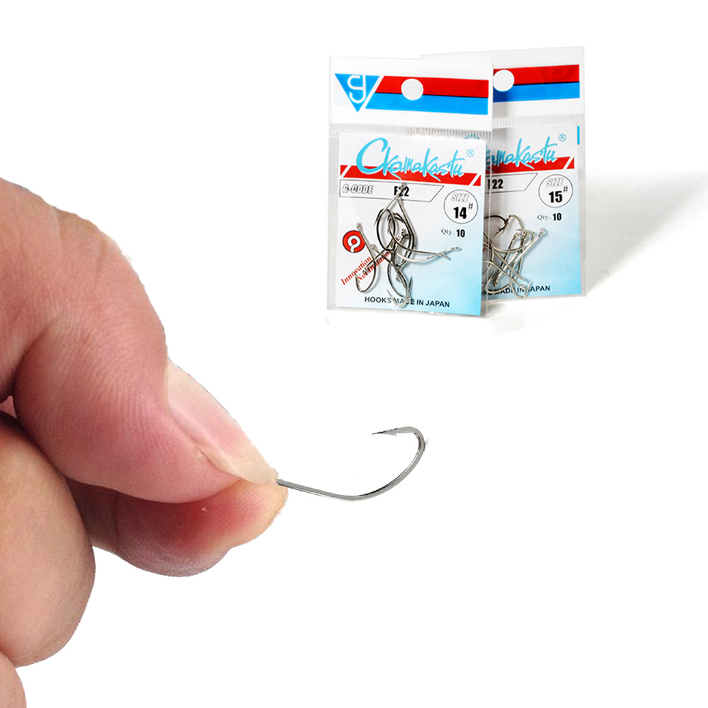 30pcs/lot  Fishing Hooks Sea J - Fishing Hook Assortment review and price