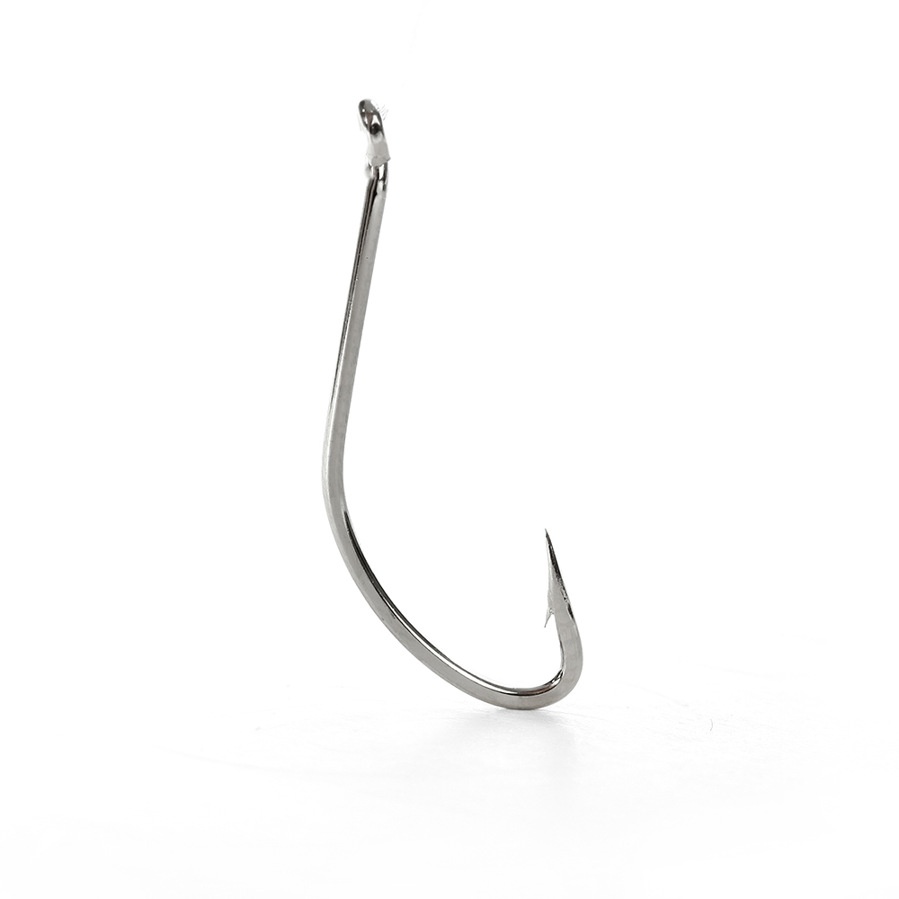 30pcs/lot  Fishing Hooks Sea J - Fishing Hook Assortment review and price