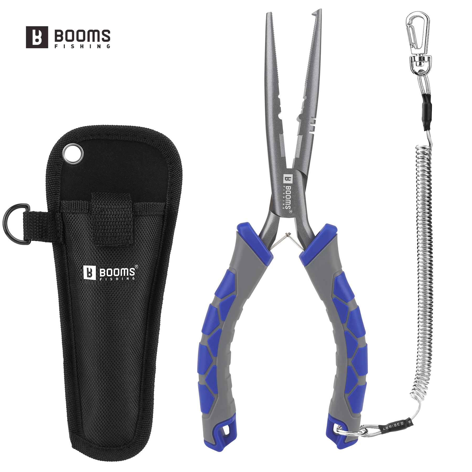 Booms Fishing XW10 23cm Long N - Fishing Hook Sharpener review and price