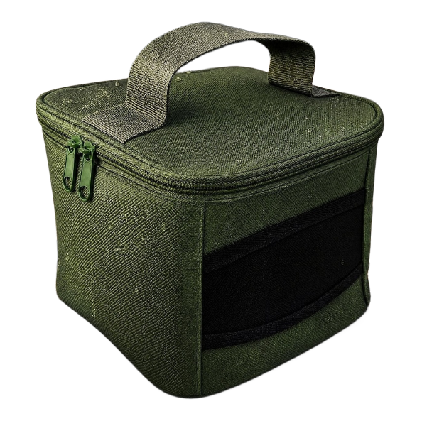 Waterproof Tackle Bag for Angl - Fishing Hook review and price