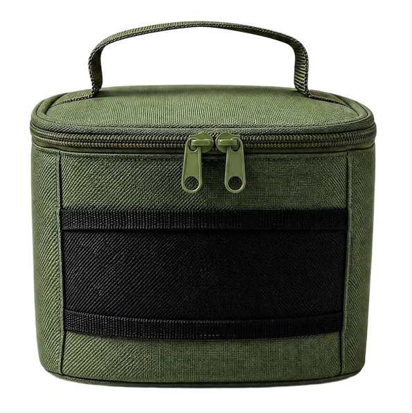 Waterproof Tackle Bag for Angl - Fishing Hook review and price