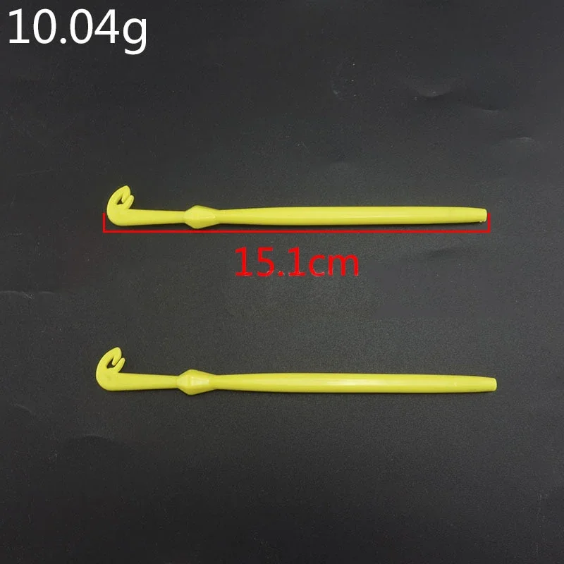 Hook Remover Fishing Line Loop - Fishing Hook Sharpener review and price