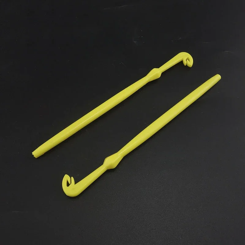 Hook Remover Fishing Line Loop - Fishing Hook Sharpener review and price