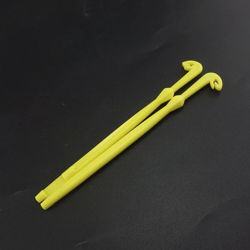 Hook Remover Fishing Line Loop - Fishing Hook Sharpener review and price