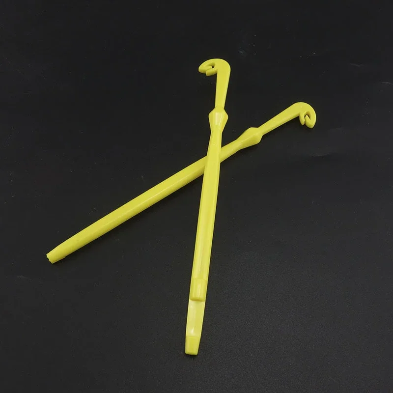 Hook Remover Fishing Line Loop - Fishing Hook Sharpener review and price
