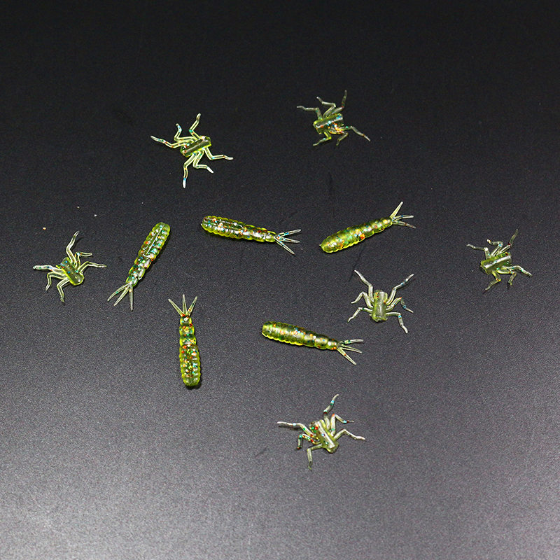 Royal Sissi 20pcs 2colors asso - Fishing Hook Assortment review and price