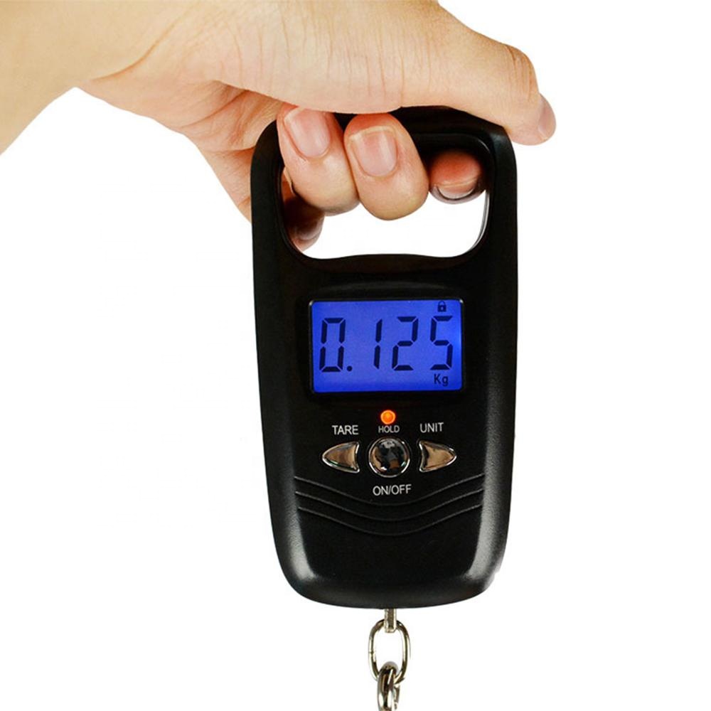 Scale Hook Fish Weight Mini Ha - Fishing Hook review and price