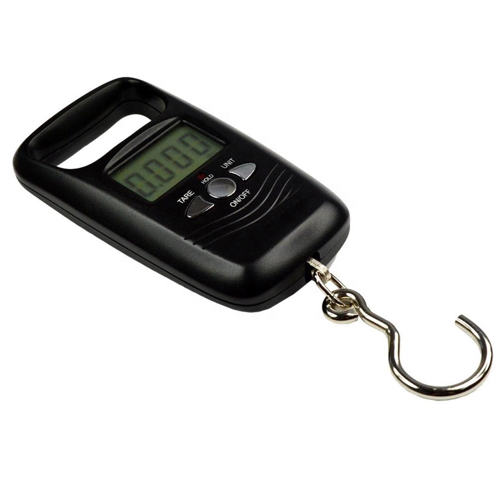 Scale Hook Fish Weight Mini Ha - Fishing Hook review and price