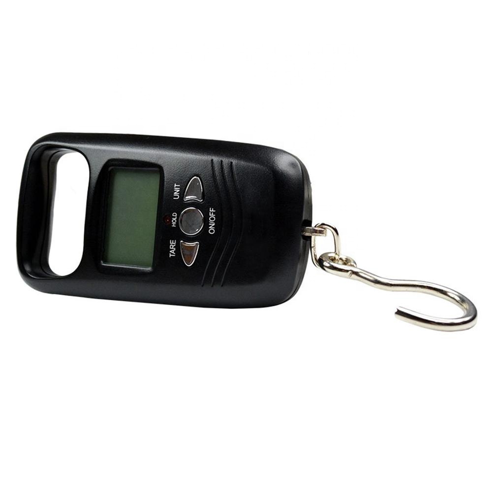 Scale Hook Fish Weight Mini Ha - Fishing Hook review and price