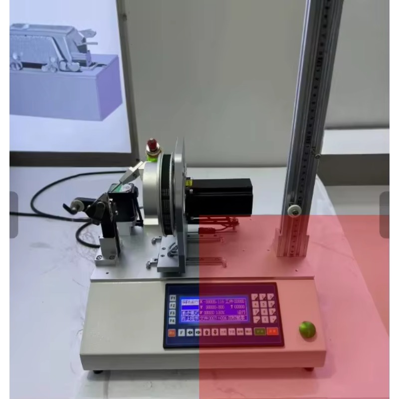 Knotless Fishing Tackle Machin - Fishing Hook review and price