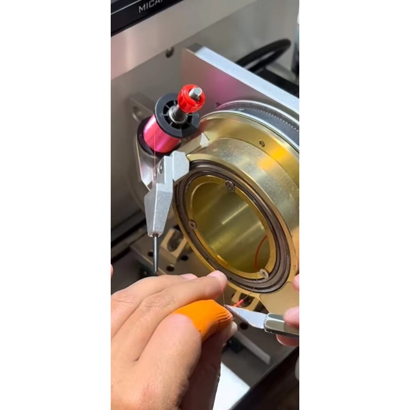 Knotless Fishing Tackle Machin - Fishing Hook review and price