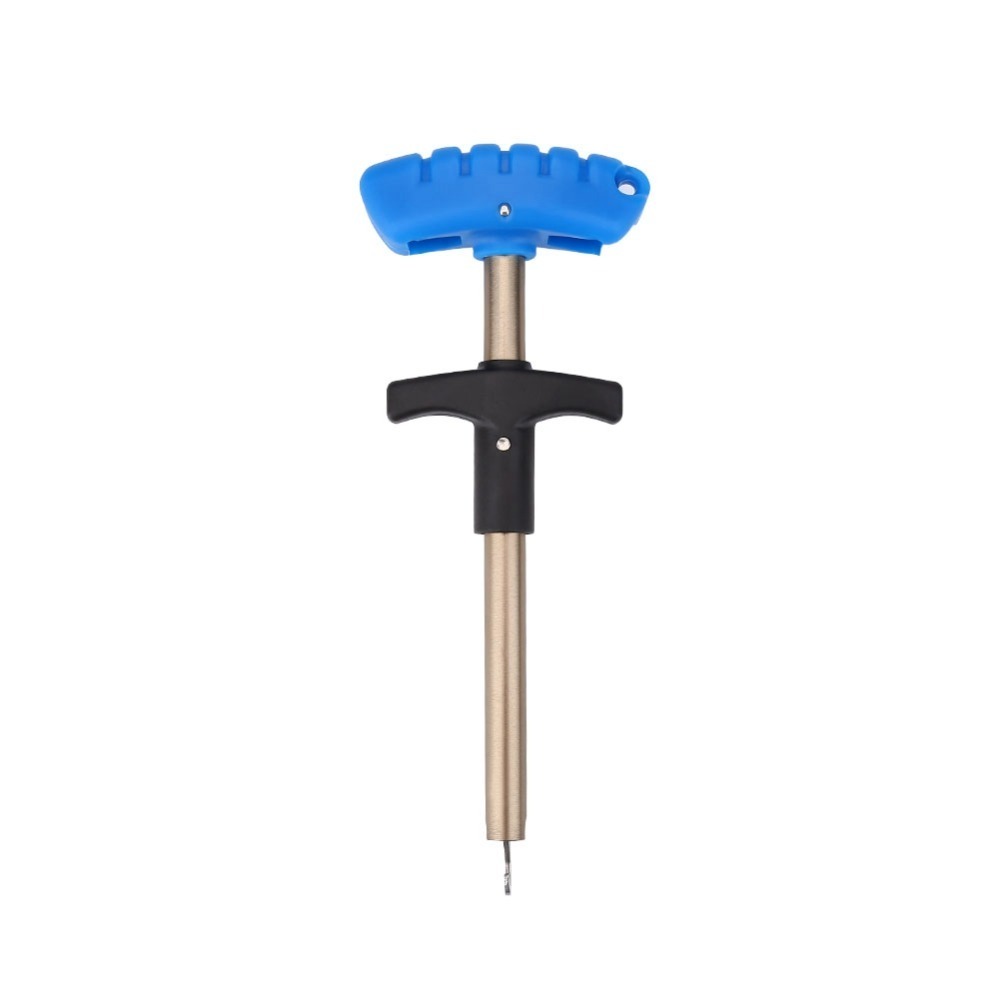 Portable T Shaped Fish Hook Re - Fishing Hook Size review and price