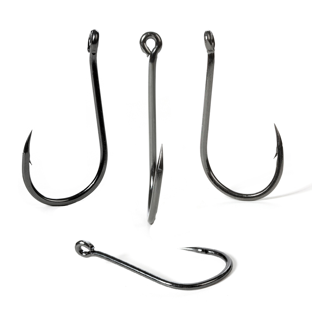 Gamakatsu LS-9937 Hook Fishing - Fishing Hook Circle review and price