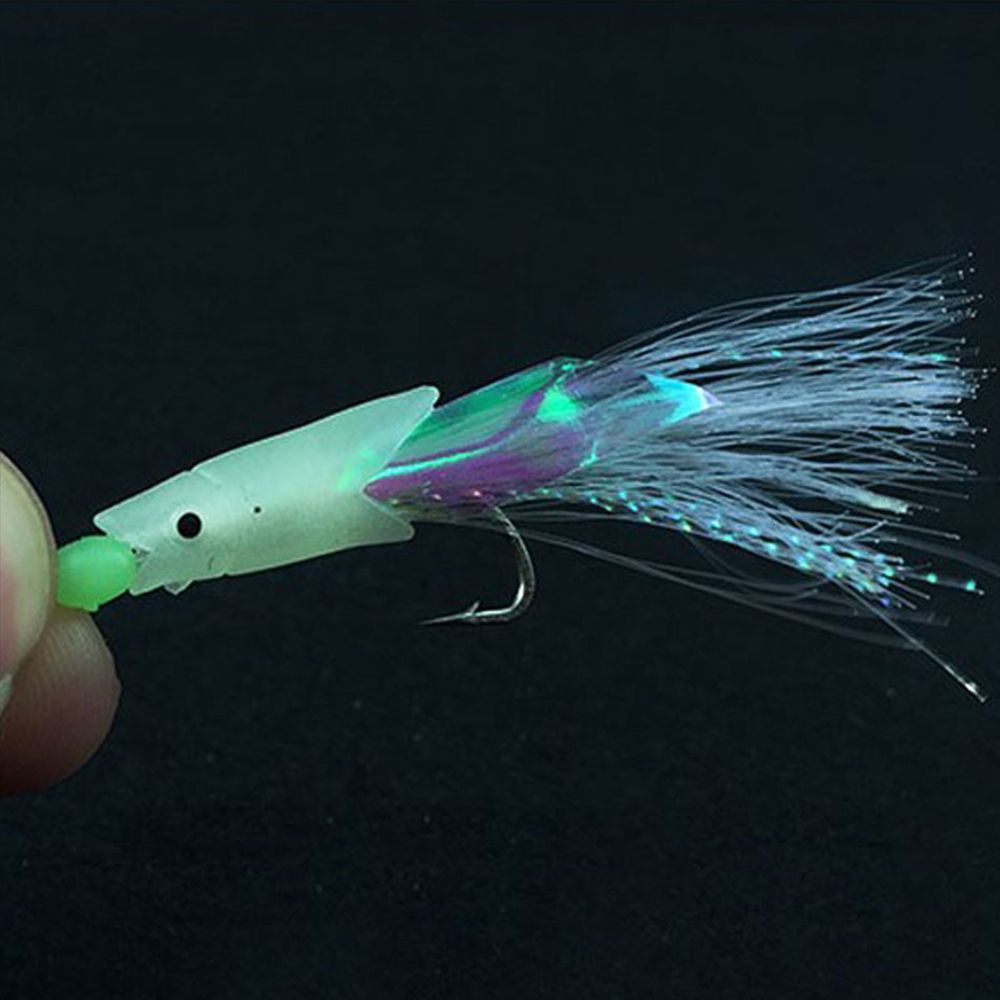 5Pcs/Set High Quality Carbon S - Fishing Hook Treble review and price