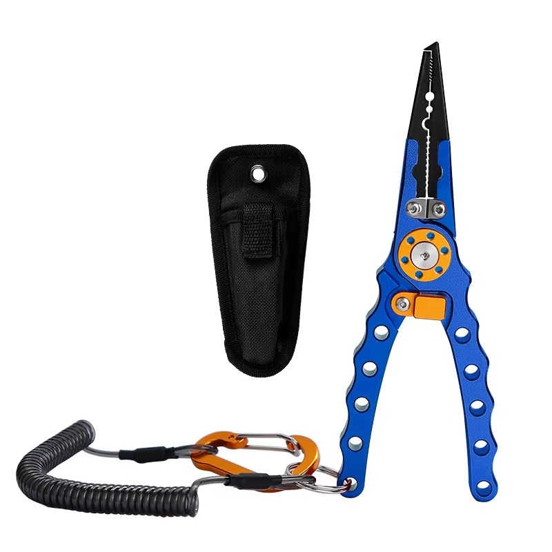 Popu For Bait Fishing Tongs Fi - Fishing Hook review and price