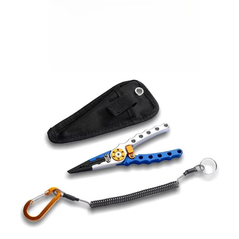 Popu For Bait Fishing Tongs Fi - Fishing Hook review and price