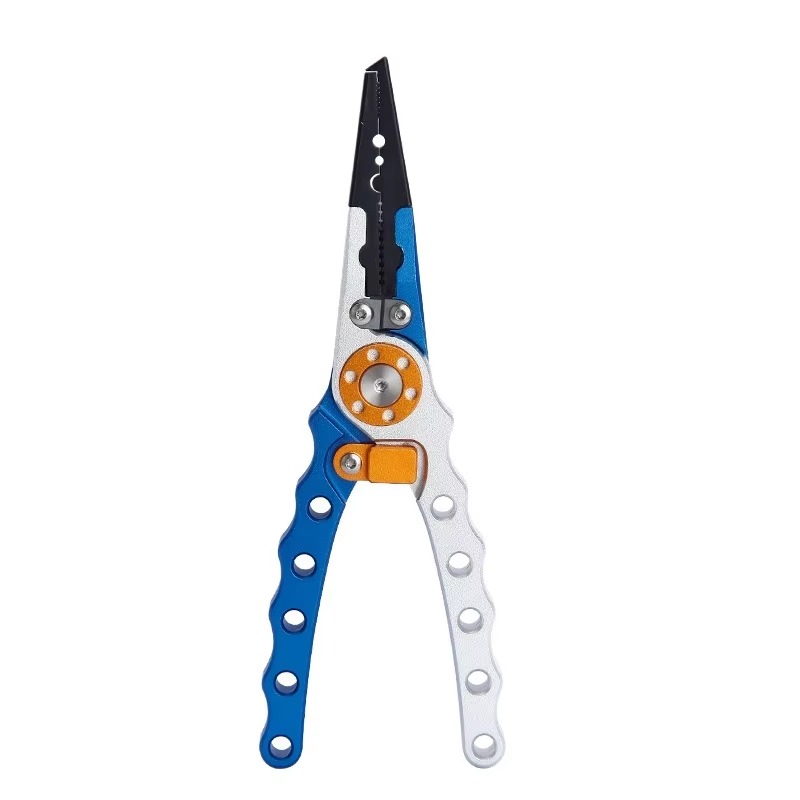 Popu For Bait Fishing Tongs Fi - Fishing Hook review and price
