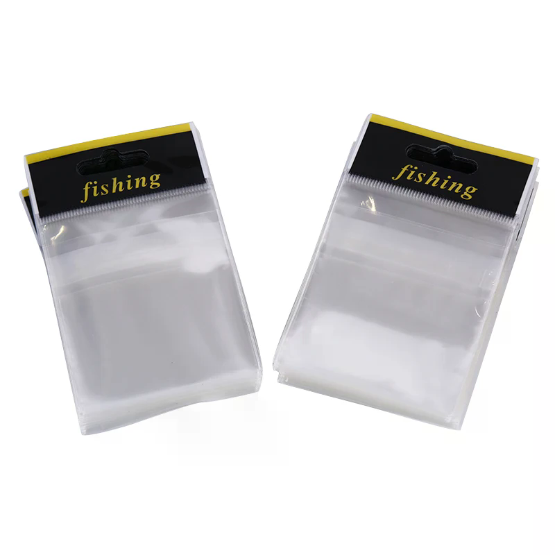 100 fishing bags, small fish h - Fishing Hook review and price