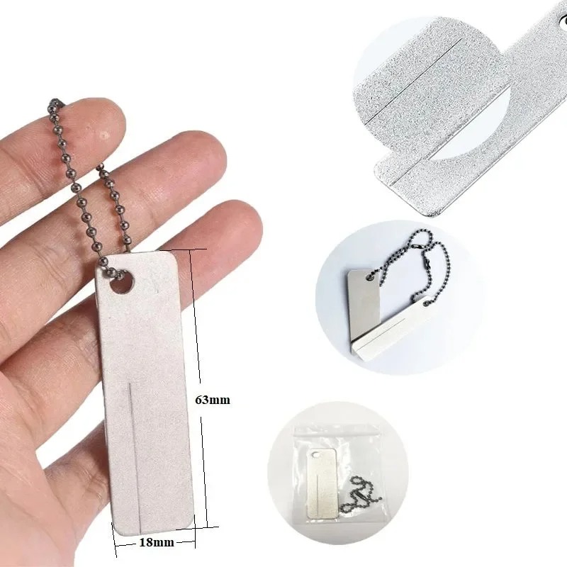 Sharpen Fishing Hook Tools For - Fishing Hook review and price