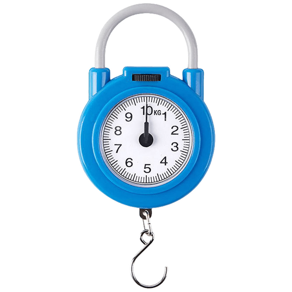 10KG Digital Electronic Hangin - Fishing Hook review and price
