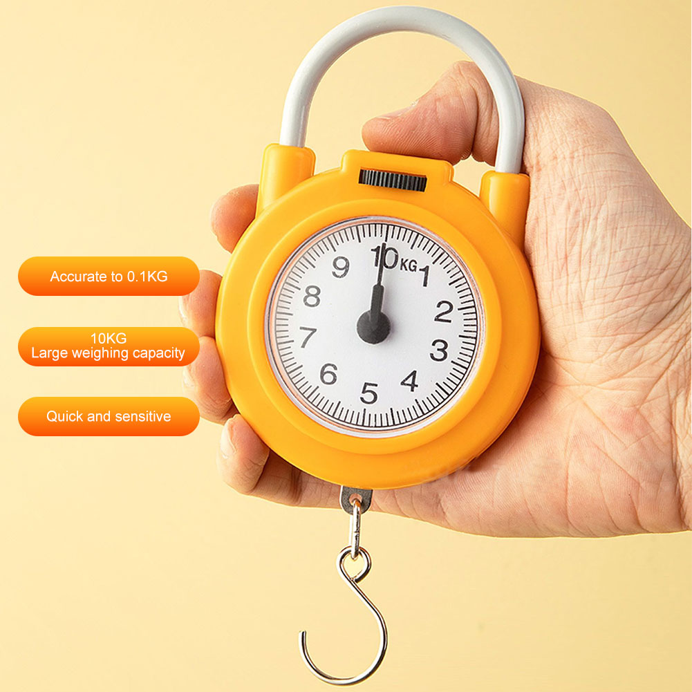 10KG Digital Electronic Hangin - Fishing Hook review and price