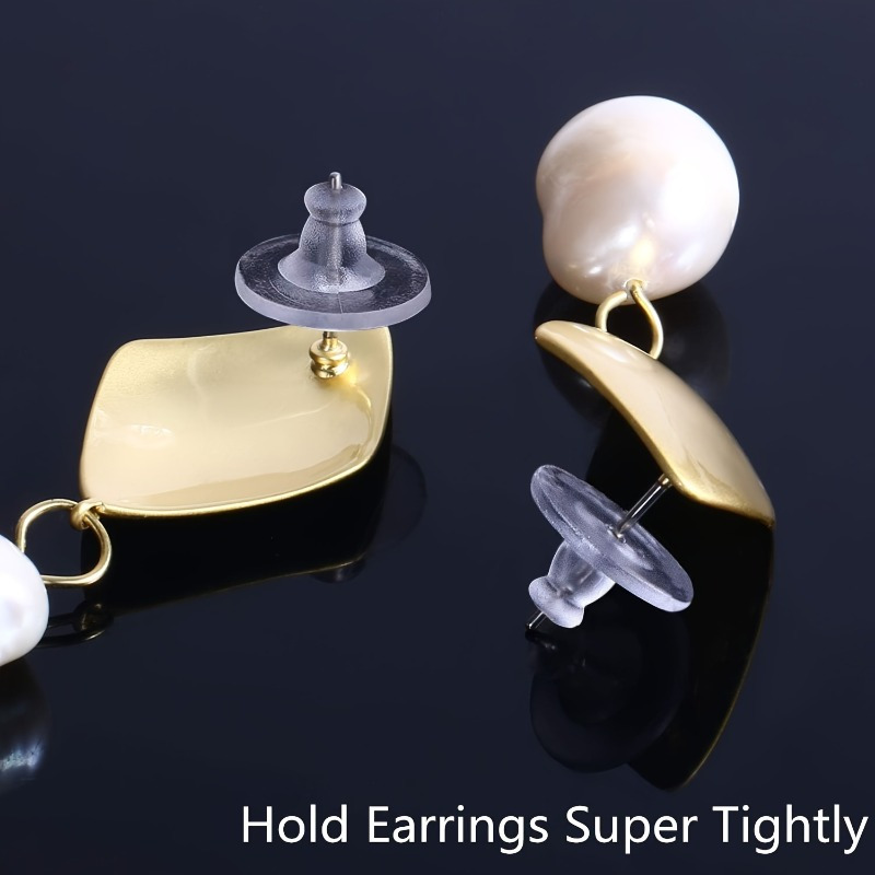 20 pcs, fishing hook earring b - Fishing Hook review and price