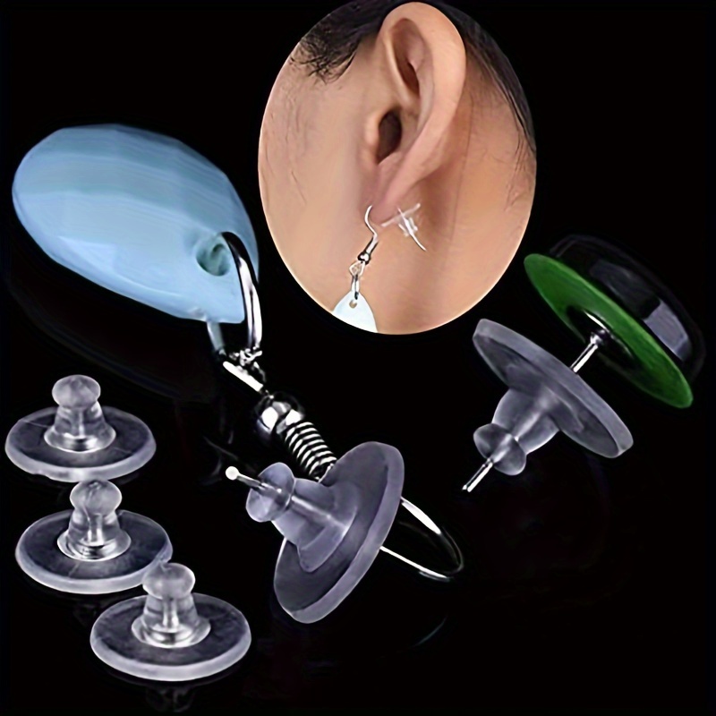 20 pcs, fishing hook earring b - Fishing Hook review and price