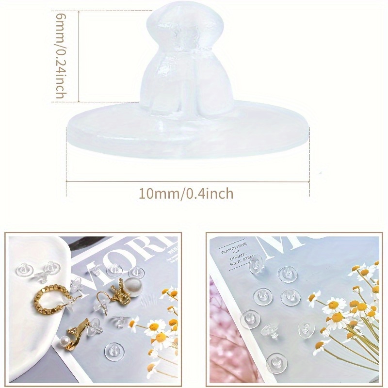20 pcs, fishing hook earring b - Fishing Hook review and price