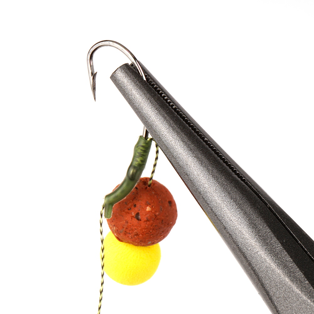Hirisi Fishing Pliers 29cm Lon - Fishing Hook Sharpener review and price