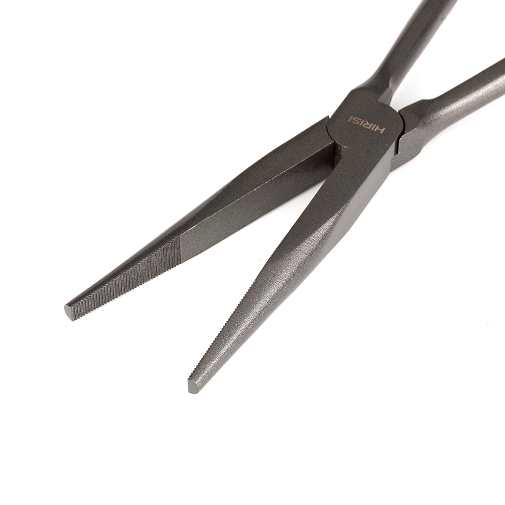 Hirisi Fishing Pliers 29cm Lon - Fishing Hook Sharpener review and price